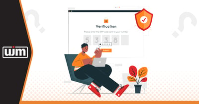 Is Your Website Secure?