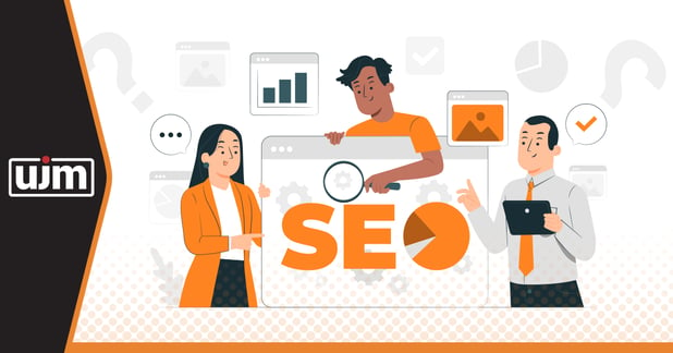 Elevate Your Website's Performance: Top SEO Tools for Success