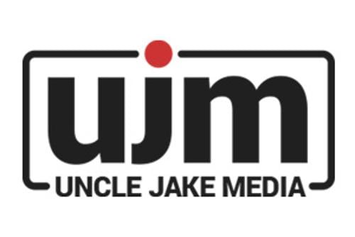 FindMyCRM - CRM Parter: Uncle Jake Media